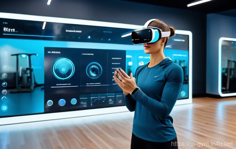 피트니스 경영사 자격증 취득 방법 - **"Empowering Wellness Journeys through Expert Guidance"**
    A diverse group of individuals in a s...