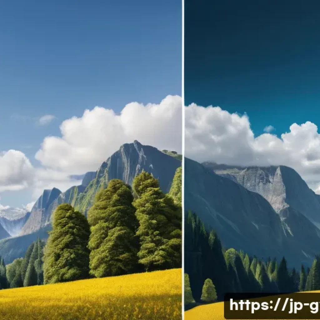 피트니스 경영사 자격증 연계 직업 탐구 - Here are three detailed image prompts in English, designed to adhere to the specified guidelines: