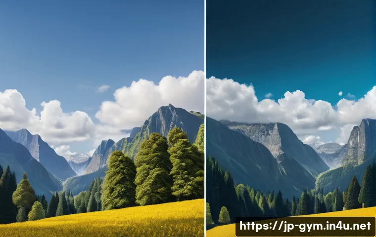 피트니스 경영사 자격증 연계 직업 탐구 - Here are three detailed image prompts in English, designed to adhere to the specified guidelines: