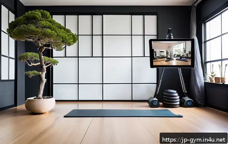 피트니스 경영사로 성장하기 위한 커리어 패스 관련 이미지 1