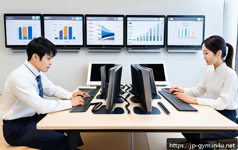 피트니스 경영사로서 클라이언트 관리법 관련 이미지 1