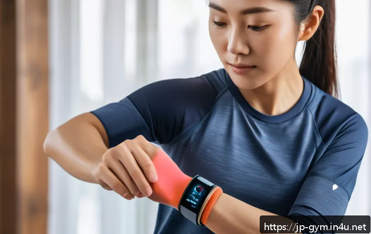 피트니스 경영사와 스포츠 마케팅 관련 이미지 1