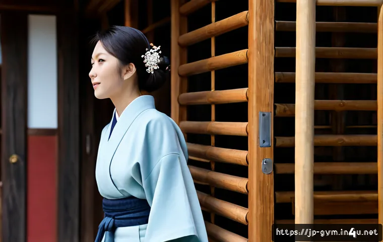 피트니스 경영사 자격증 필수 준비물 관련 이미지 2